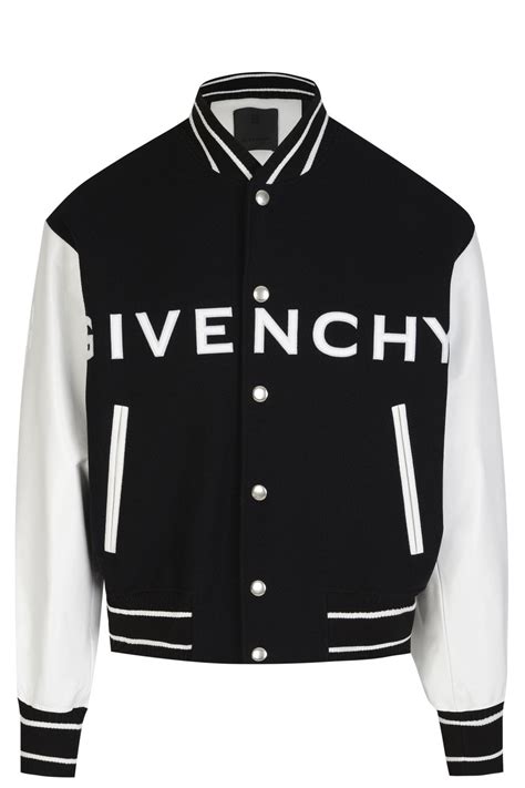 givenchy jacket women's sale|givenchy outlet.